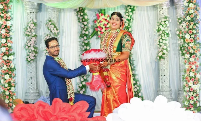 Lilliputland Studios